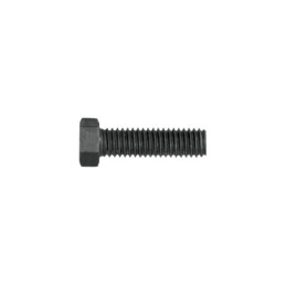 TOR5-7-16X1-1-2 Tornillo Grado 5, 7/16 X 1-1/2', 50 piezas TRUPER | DIHERESA