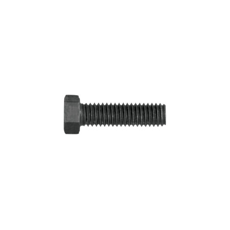 TOR5-7-16X1-1-2 Tornillo Grado 5, 7/16 X 1-1/2', 50 piezas TRUPER | DIHERESA