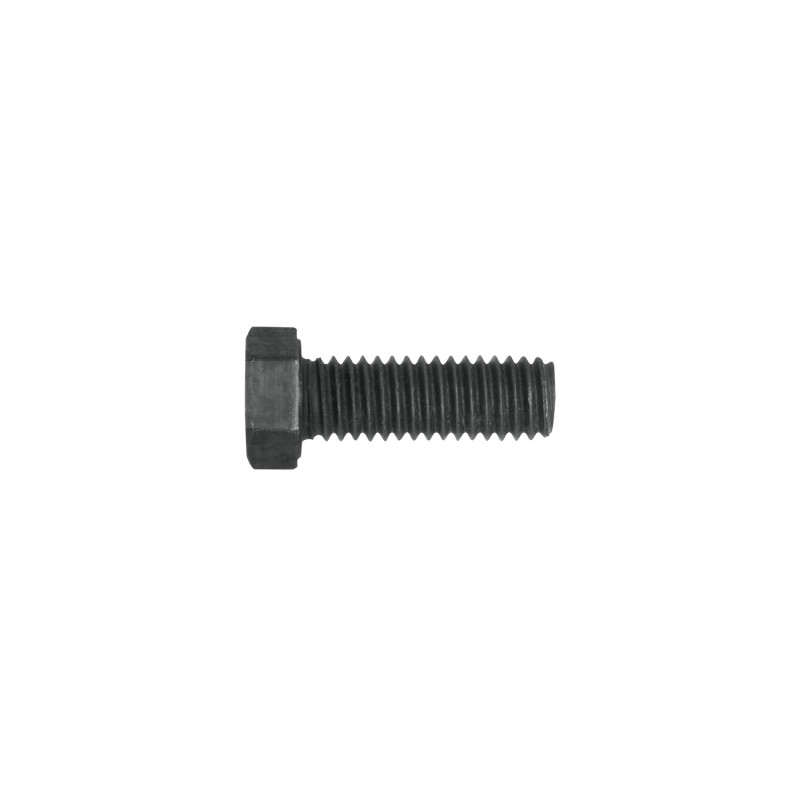 TOR5-7-16X1-1-4 Tornillo Grado 5, 7/16 x 1-1/4', bolsa con 50 piezas TRUPER | DIHERESA