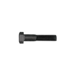 TOR5-7-16X2 Tornillo Grado 5, 7/16 X 2', 40 piezas TRUPER | DIHERESA