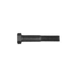 TOR5-7-16X2-1-2 Tornillo Grado 5, 7/16 X 2-1/2', 30 piezas TRUPER | DIHERESA