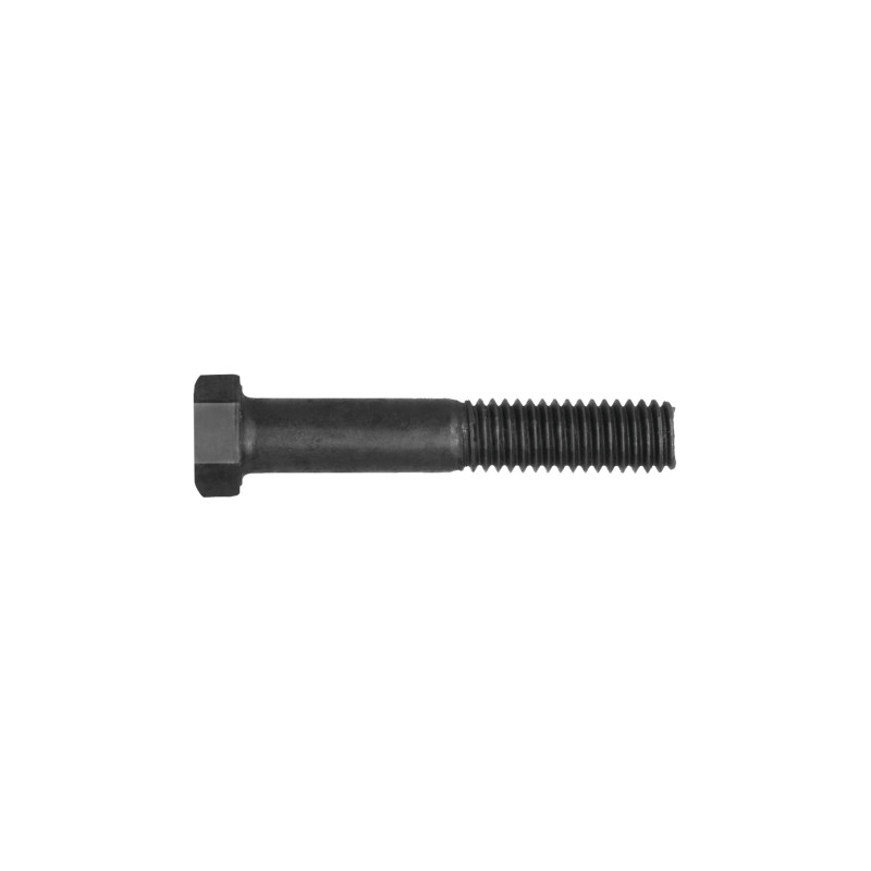 TOR5-7-16X2-1-2 Tornillo Grado 5, 7/16 X 2-1/2', 30 piezas TRUPER | DIHERESA