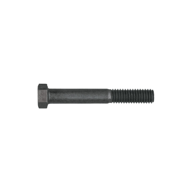 TOR5-7-16X3 Tornillo Grado 5, 7/16 X 3', 30 piezas TRUPER | DIHERESA