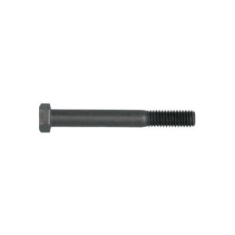 TOR5-7-16X3-1-2 Tornillo Grado 5, 7/16 X 3-1/2', 20 piezas TRUPER | DIHERESA
