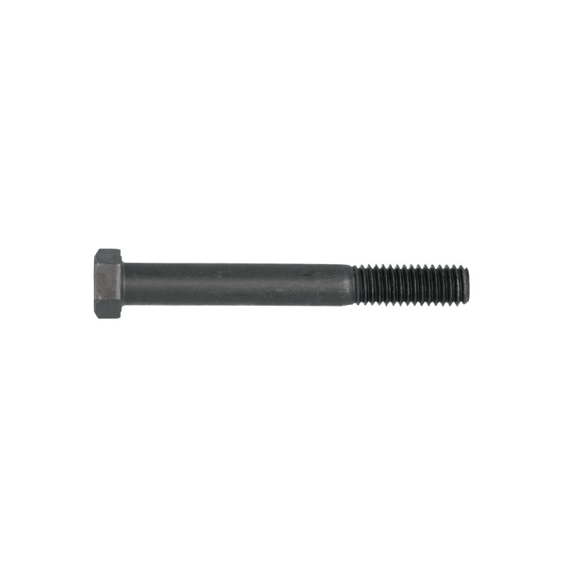 TOR5-7-16X3-1-2 Tornillo Grado 5, 7/16 X 3-1/2', 20 piezas TRUPER | DIHERESA