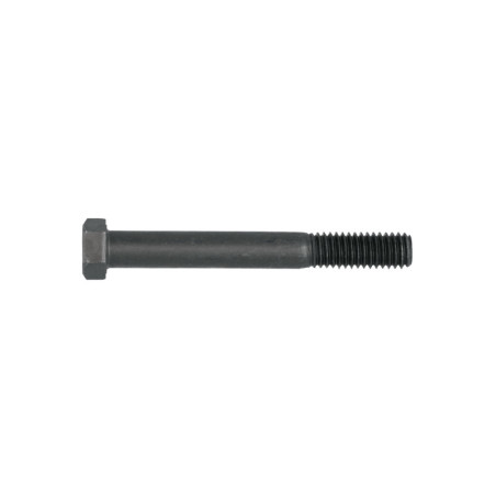 TOR5-7-16X3-1-2 Tornillo Grado 5, 7/16 X 3-1/2', 20 piezas TRUPER | DIHERESA