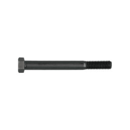 TOR5-7-16X4 Tornillo Grado 5, 7/16 X 4', 20 piezas TRUPER | DIHERESA
