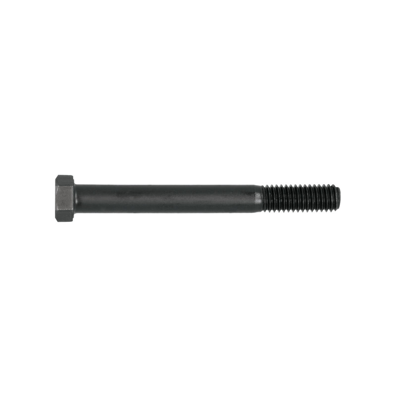 TOR5-7-16X4 Tornillo Grado 5, 7/16 X 4', 20 piezas TRUPER | DIHERESA