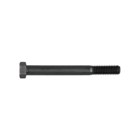 TOR5-7-16X4 Tornillo Grado 5, 7/16 X 4', 20 piezas TRUPER | DIHERESA