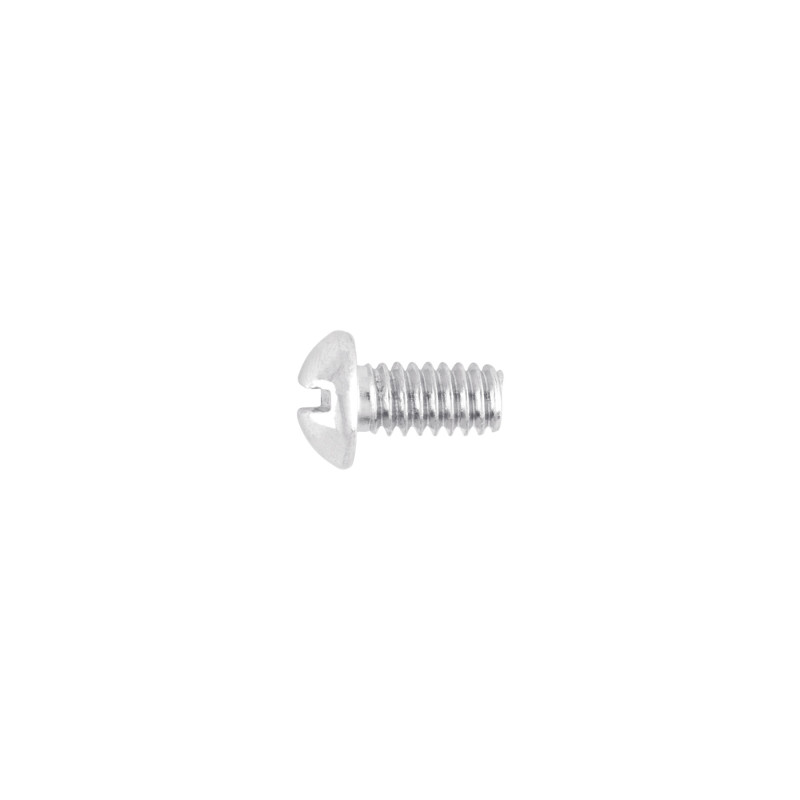 TORE-1-4X1-2 Tornillo acero galvanizado tipo estufa 1/4x1/2', 150 pzas TRUPER | DIHERESA
