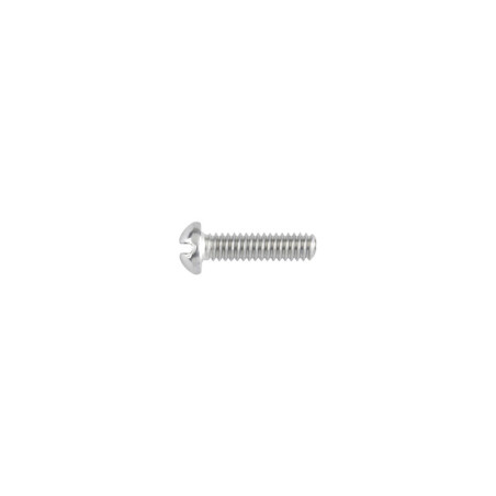 TORE-1-8X1-2 Tornillo tipo estufa, 1/8 x 1/2', bolsa con 700 pzas TRUPER | DIHERESA