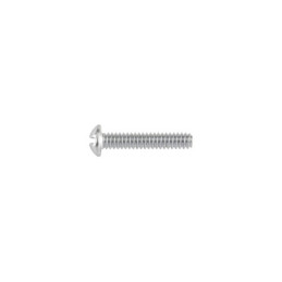 TORE-3-16X1 Tornillo acero galvanizado tipo estufa 3/16x1', 200 pzas TRUPER | DIHERESA