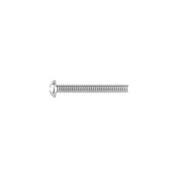 TORE-3-16X1-1-2 Tornillo acero galvanizado tipo estufa 3/16x1 1/2',150 pzas TRUPER | DIHERESA