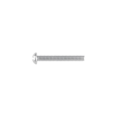 TORE-3-16X1-1-2 Tornillo acero galvanizado tipo estufa 3/16x1 1/2',150 pzas TRUPER | DIHERESA