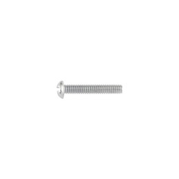 TORE-5-32X1 Tornillo acero galvanizado tipo estufa 5/32x1', 300 pzas TRUPER | DIHERESA