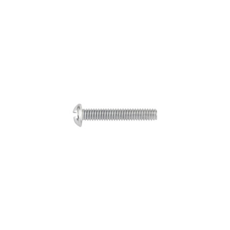 TORE-5-32X1 Tornillo acero galvanizado tipo estufa 5/32x1', 300 pzas TRUPER | DIHERESA