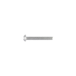 TORE-5-32X1-1-4 Tornillo tipo estufa, 5/32 x 1-1/4', bolsa con 250 pzas TRUPER | DIHERESA