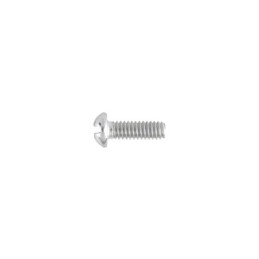 TORE-5-32X1-2 Tornillo tipo estufa, 5/32 x 1/2', bolsa con 450 pzas TRUPER | DIHERESA