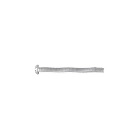 TORE-5-32X2 Tornillo tipo estufa, 5/32 x 2', bolsa con 150 pzas TRUPER | DIHERESA