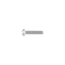 TORE-5-32X3-4 Tornillo acero galvanizado tipo estufa 5/32x3/4', 350 pzas TRUPER | DIHERESA