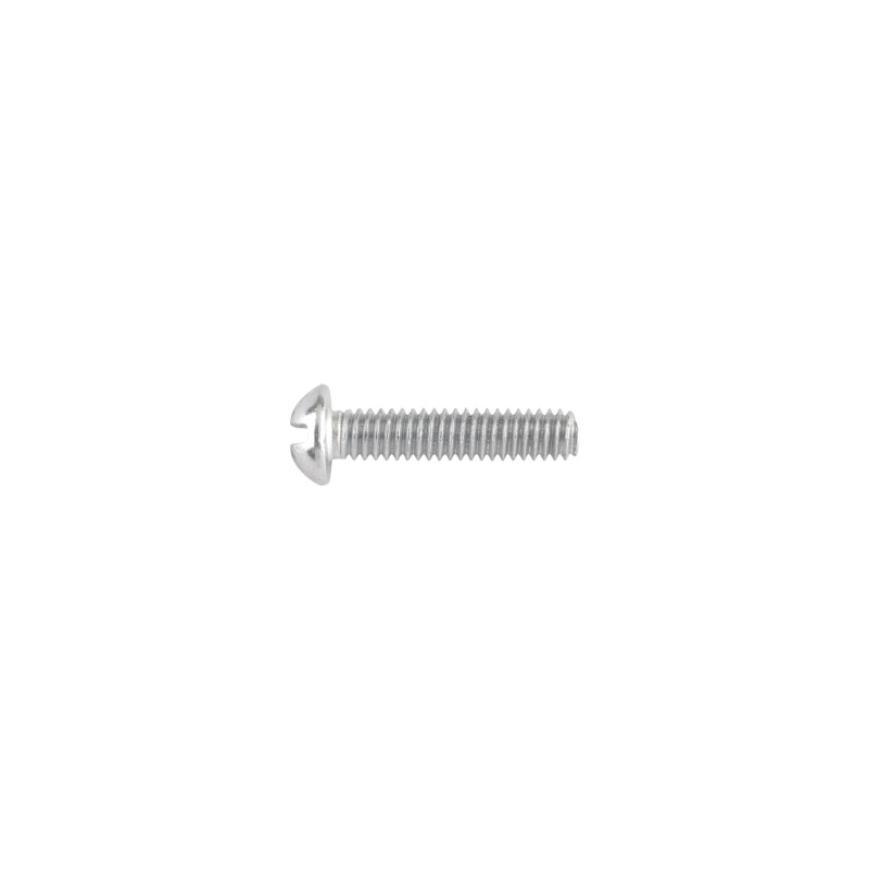 TORE-5-32X3-4 Tornillo acero galvanizado tipo estufa 5/32x3/4', 350 pzas TRUPER | DIHERESA