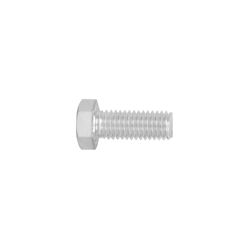 TORM-1-2X1-1-4 Tornillo tipo máquina, 1/2 x 1 1/4', bolsa con 40pzas TRUPER | DIHERESA