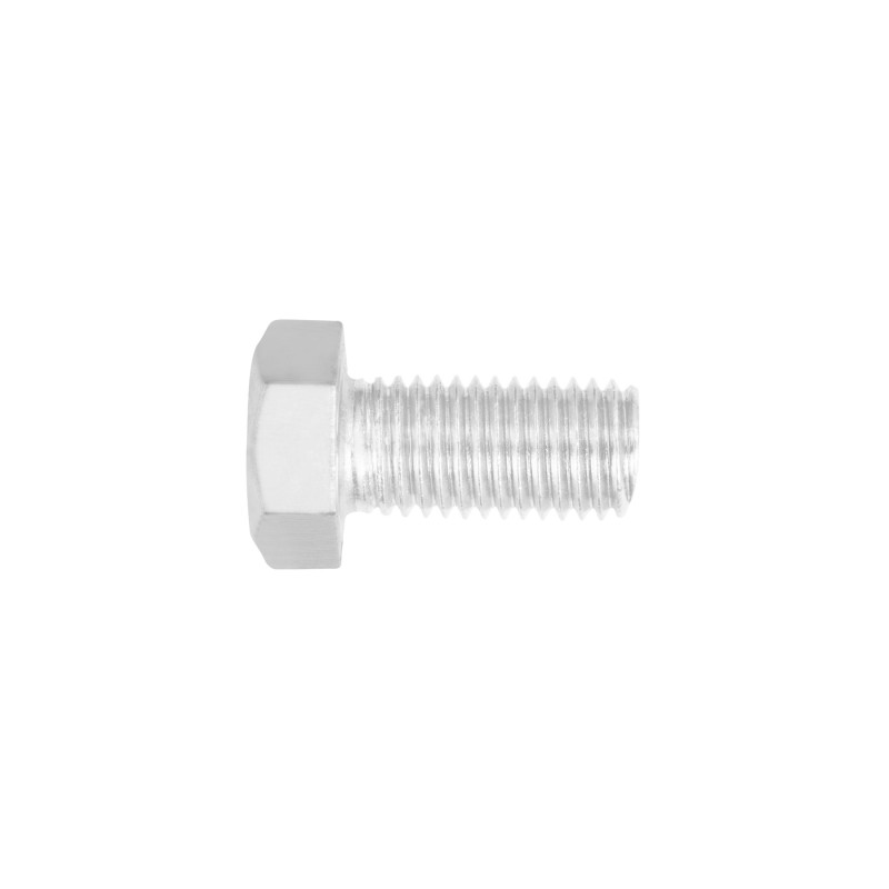 TORM-3-4X1-1-2 Tornillo tipo máquina, 3/4 x 1-1/2', bolsa con 6 pzas TRUPER | DIHERESA
