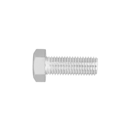 TORM-3-4X2 Tornillo tipo máquina, 3/4 x 2', bolsa con 6 pzas TRUPER | DIHERESA