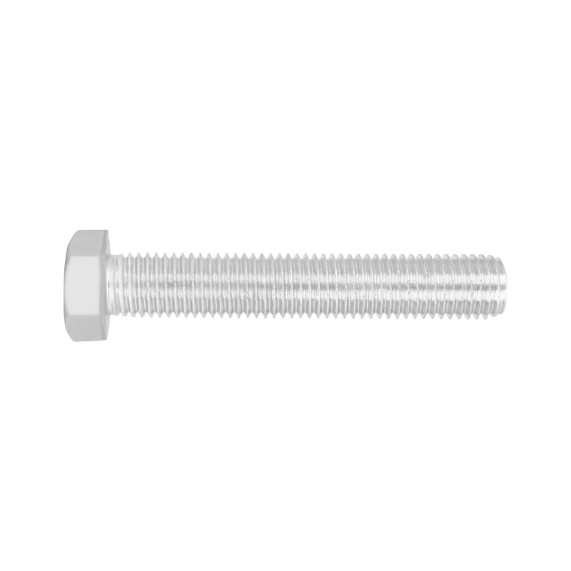 TORM-3-4X4-1-2 Tornillo tipo máquina, 3/4 x 4-1/2', bolsa con 4 pzas TRUPER | DIHERESA