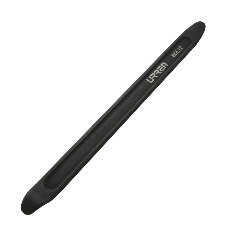 BDL12 URREA Barra para remover llantas de motocicleta 12" Urrea | DIHERESA BDL12 URREA Barra para remover llantas de motocicleta 12" Urrea | DIHERESA