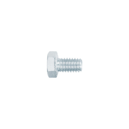 TORM-5-16X1-2 Tornillo acero galvanizado tipo máquina 5/16x1/2', 100 pzas TRUPER | DIHERESA