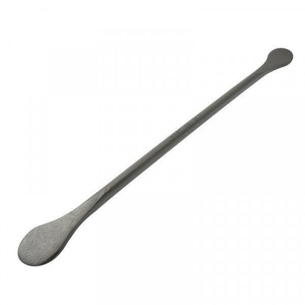 CE2 URREA Espátula doble cuchara 25" x 11/16" Urrea | DIHERESA