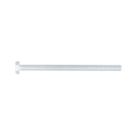 TORM-5-16X4-1-2 Tornillo tipo máquina, 5/16 x 4-1/2', bolsa con 30pzas TRUPER | DIHERESA