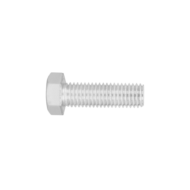 TORM-5-8X2 Tornillo tipo máquina, 5/8 x 2', bolsa con 10 pzas TRUPER | DIHERESA