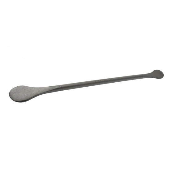 CE3 URREA Espátula doble cuchara 30" x 11/16" Urrea | DIHERESA