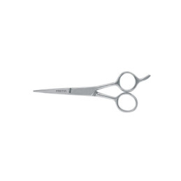 TP-8419-5-1-2 Tijera para estilista con gancho, 5-1/2', Pretul TRUPER | DIHERESA