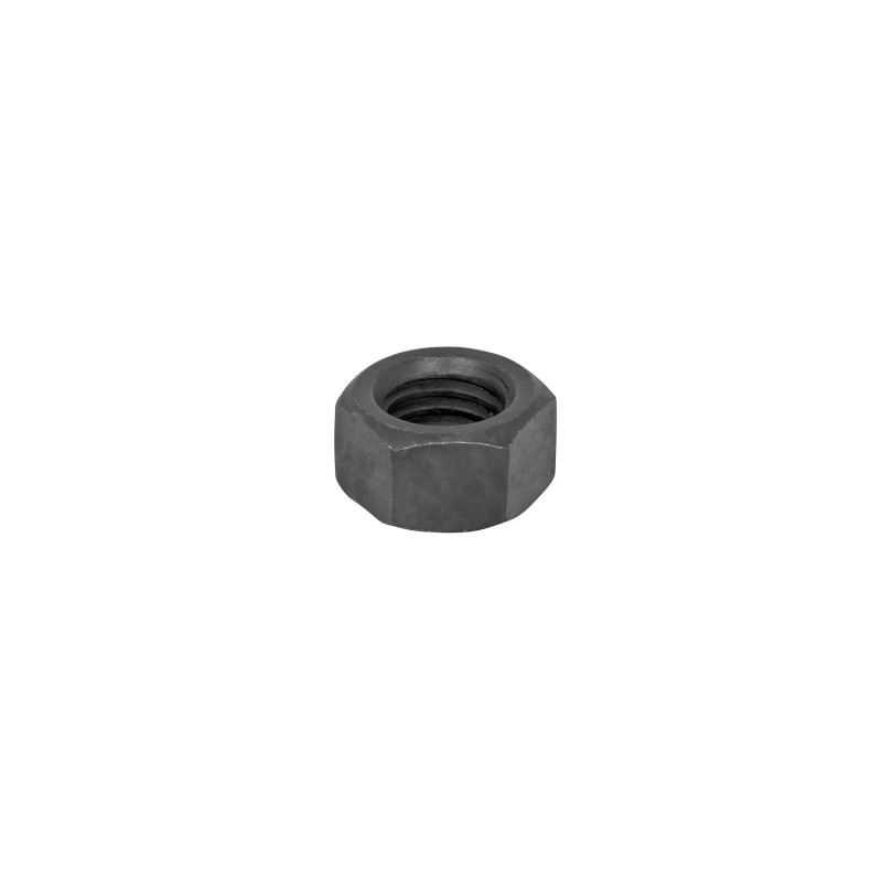 TUE5-1-2 Tuerca grado 5, 1/2' TRUPER | DIHERESA