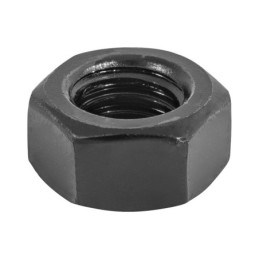 TUE5-5-16 Tuerca grado 5, 5/16' TRUPER | DIHERESA