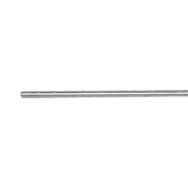 VARO-3-8 Varilla roscada, 3/8' x 1m TRUPER | DIHERESA