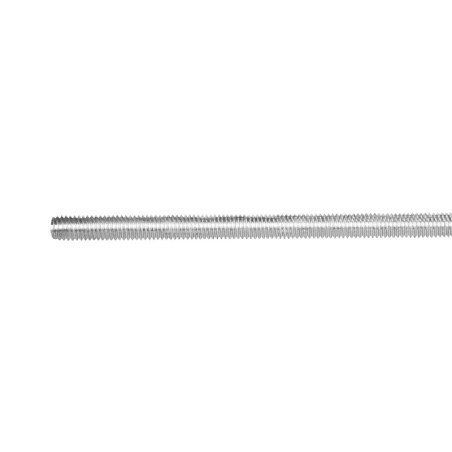 VARO-5-8 Varilla roscada, 5/8' x 1m TRUPER | DIHERESA