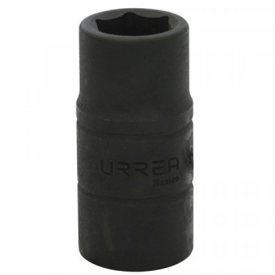 742426 URREA Dado de impacto 1/2"dob boca3/4"x13/16" Urrea | DIHERESA