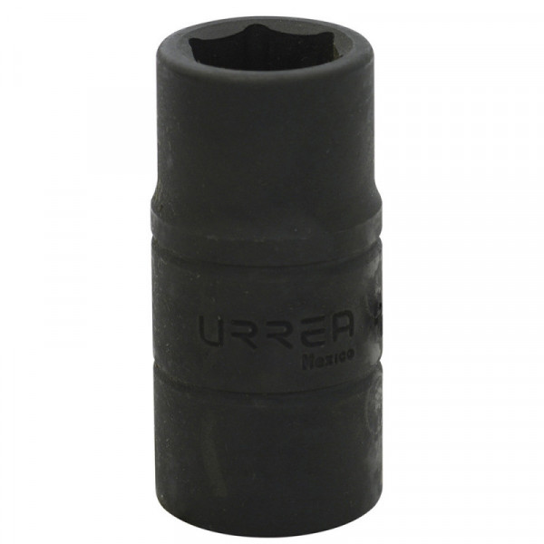 742426 URREA Dado de impacto 1/2"dob boca3/4"x13/16" Urrea | DIHERESA
