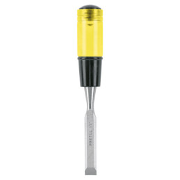 FT-1-2P Formón 1/2', Pretul TRUPER | DIHERESA