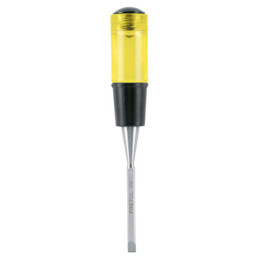 FT-1-4P Formón 1/4', Pretul TRUPER | DIHERESA