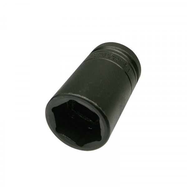 10024LS URREA Dado para ruedas de camión 1x1 1/2" Urrea | DIHERESA