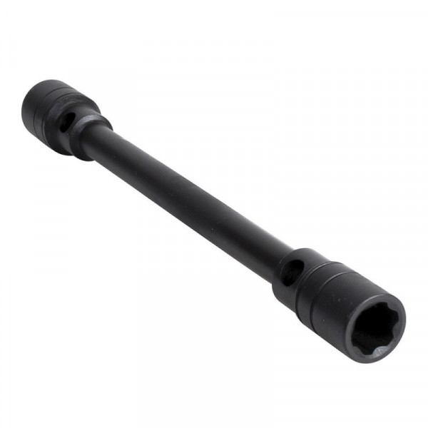 UCD33 URREA Llave de artillería boca Surface 1-1/16"x33 mm Urrea | DIHERESA