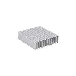 GRANEU-7-16-32 Grapas para engrapadora neumática ENEU-7/16, 32mm, 1,000pzas TRUPER | DIHERESA
