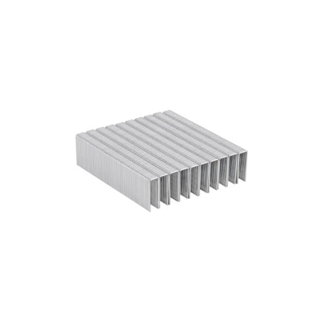 GRANEU-7-16-32 Grapas para engrapadora neumática ENEU-7/16, 32mm, 1,000pzas TRUPER | DIHERESA