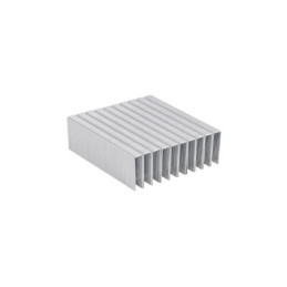 GRANEU-7-16-38 Grapas para engrapadora neumática ENEU-7/16, 38mm, 1,000pzas TRUPER | DIHERESA