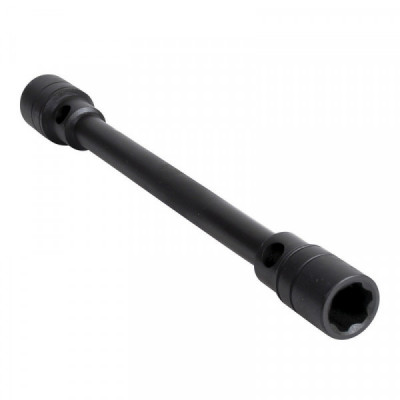 UCD10 URREA Llave de artillería boca Surface 1-1/2"x13/16" Urrea | DIHERESA